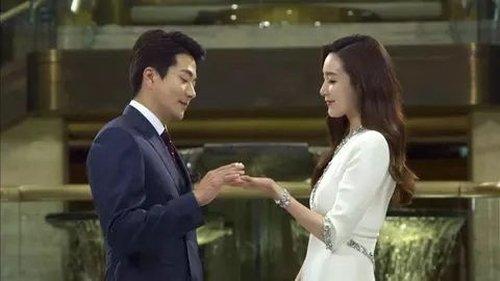 Temptation Season 1 Episode 20 - Episode 20