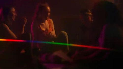 Dark Side of the 90's Season 3 Episode 7 - Spice Girls