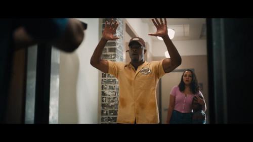 #FreeRayshawn Season 1 Episode 1 - What Are You Doing Here?