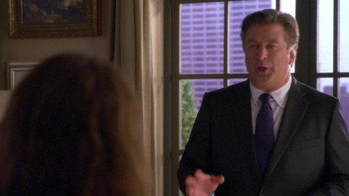 30 Rock Season 5 Episode 1 - The Fabian Strategy