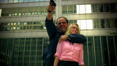 undefined Season 1 Episode 1 - Scorpio