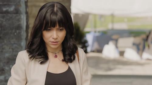 The Queen of Flow Season 1 Episode 31 - Episode 31