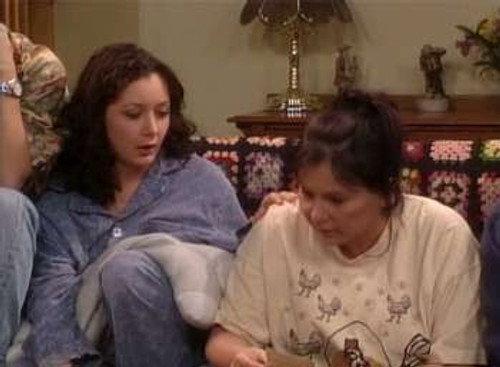 undefined Season 9 Episode 2 - Millions from Heaven
