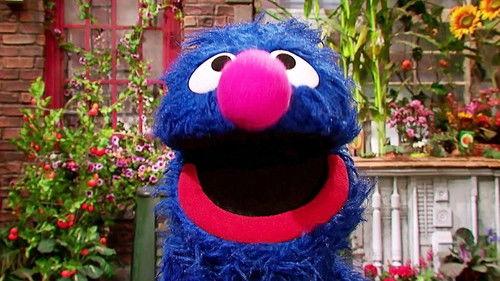 Sesame Street Season 48 Episode 23 - The Happy To Be Me Club