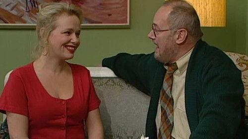 Sjukan Season 2 Episode 8 - Episode 8