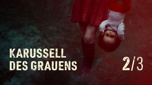 ARD Crime Time Season 17 Episode 2 - Episode 2