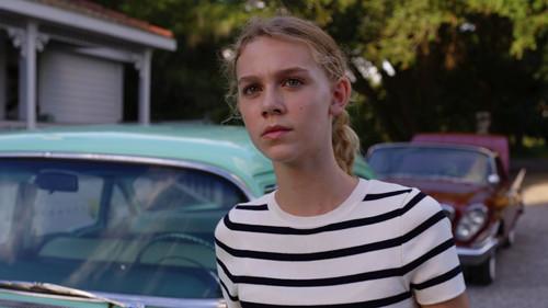 Secrets of Sulphur Springs Season 3 Episode 3 - Closing Time