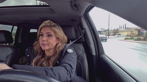 Storage Wars Season 16 Episode 3 - Weathering Sights