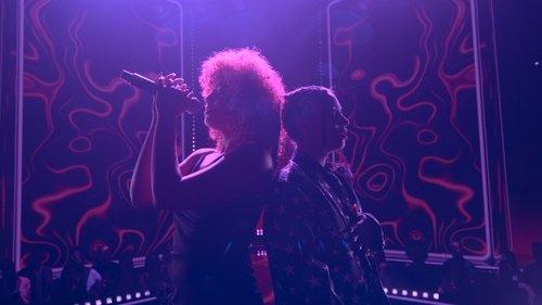 The Signing Season 1 Episode 5 - Collaborations