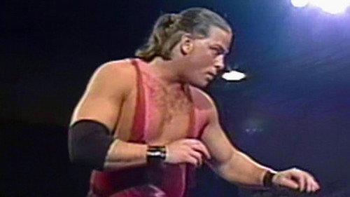 ECW Hardcore TV Season 4 Episode 4 - ECW Hardcore TV - Jan. 23, 1996