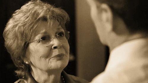 After Forever Season 1 Episode 7 - The In-Laws (a.k.a. "If A Tree Falls")