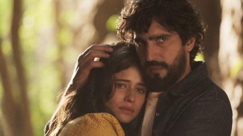 Mar do Sertão Season 1 Episode 15 - Episode 15