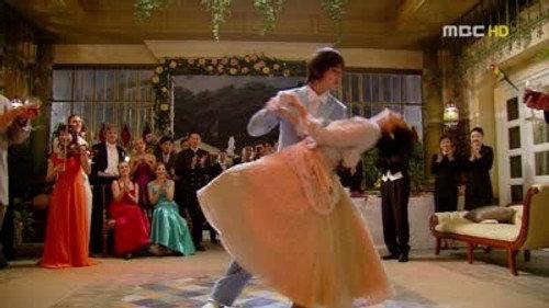 Princess Hours Season 1 Episode 6 - Episode 6