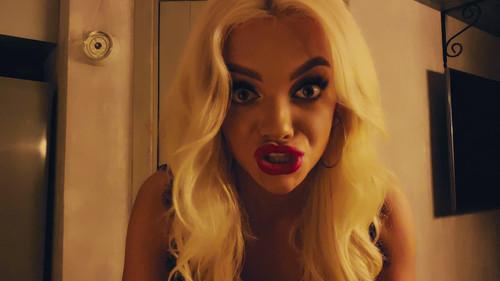 Background image for Episode 1