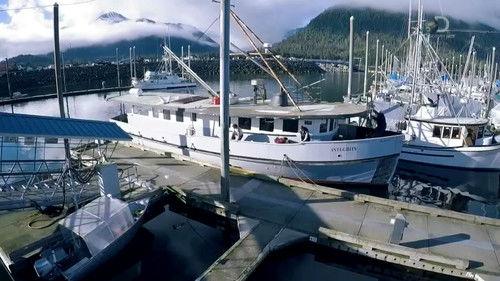 Alaskan Bush People Season 3 Episode 5 - Ballad of Billy Brown