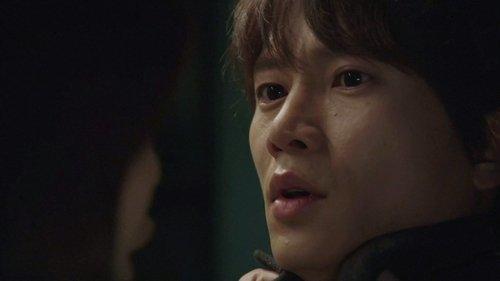 Kill Me, Heal Me Season 1 Episode 6 - Who are you?