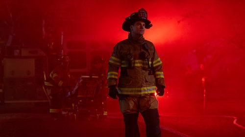 9-1-1: Nashville Season 1 Episode 15 - Bad Girls