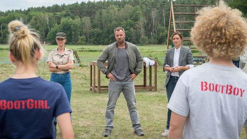 SOKO Wismar Season 17 Episode 11 - Episode 11