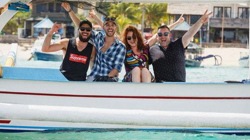 Married at First Sight (NZ) Season 2 Episode 6 - Episode 6