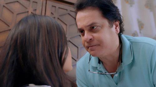 Aangan Aapno Kaa Season 1 Episode 6 - Jaidev's Travel Plans