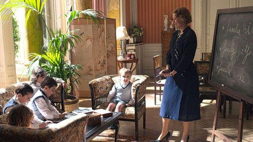 undefined Season 1 Episode 6 - Episode 6