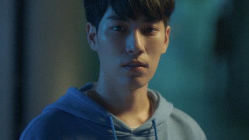 We Best Love Season 1 Episode 3 - Lesson 3: It's Been Long