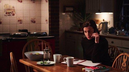 Unforgotten Season 4 Episode 2 - Episode 2