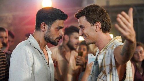 Wild Heart Season 1 Episode 3 - Episode 3