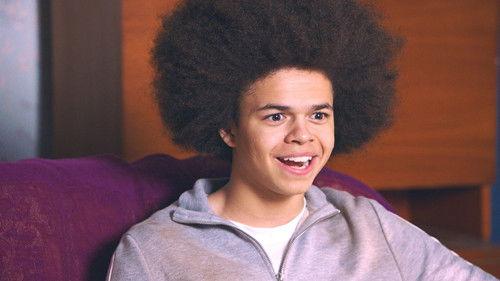 The Dumping Ground Season 9 Episode 1 - Moment of Truth