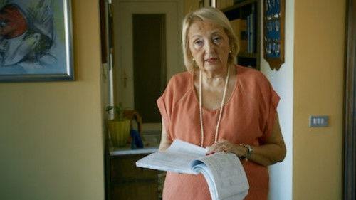 Vendetta: Truth, Lies and The Mafia Season 1 Episode 3 - Corruption, The Sicilian Curse