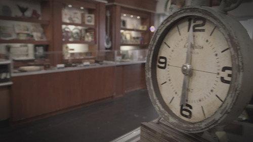 Pawn Stars Season 23 Episode 8 - Gold and Silver Horde