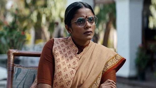 Maharani Season 4 Episode 4 - Vibhishan