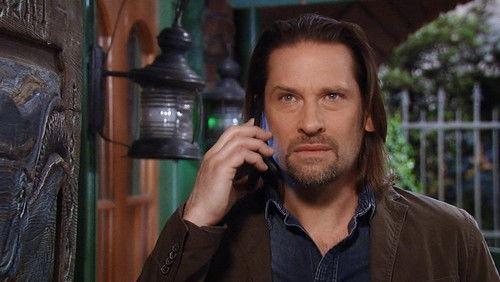 General Hospital Season 55 Episode 2 - #13777