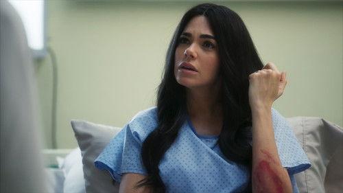 Amanecer Season 1 Episode 26 - Una realidad oculta de Covadonga