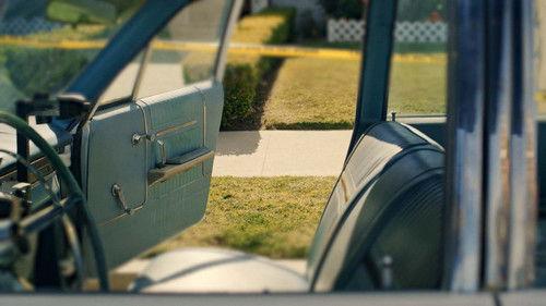 Unmasking a Killer Season 1 Episode 5 - Is the Killer Still Out There?