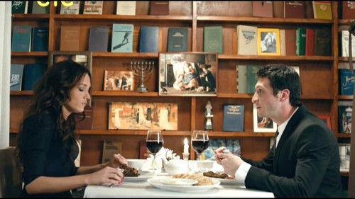 Mothers Season 1 Episode 2 - Episode 2