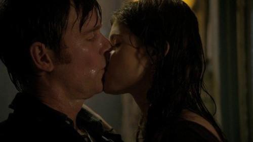 Parenthood Season 3 Episode 9 - Sore Loser