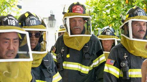 undefined Season 8 Episode 1 - Buzzkill (1)