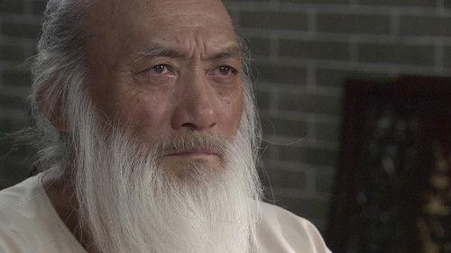 The Legend of Bruce Lee Season 1 Episode 8 - Episode 8