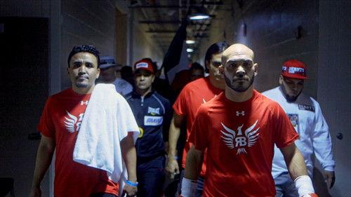 State of Play Season 3 Episode 2 - Fighting Chance