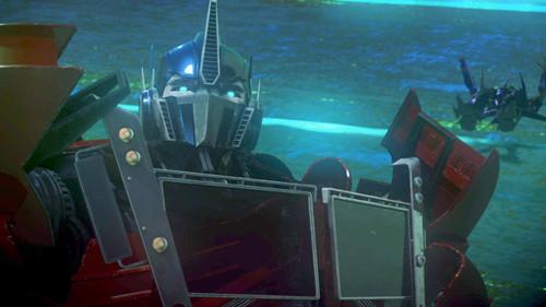 undefined Season 1 Episode 5 - Darkness Rising (5)