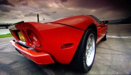 Fifth Gear Season 10 Episode 7 - Episode 7