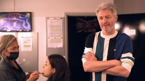 K3 Vlogt Season 3 Episode 4 - Episode 4