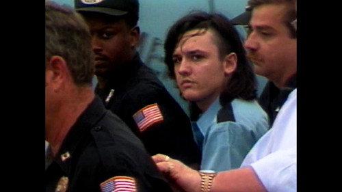 The West Memphis Three Season 1 Episode 2 - Satanic Panic