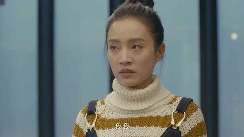 Flipped Season 1 Episode 19 - Episode 19