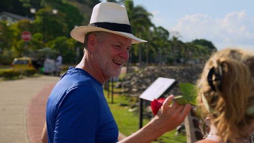 Married at First Sight Season 19 Episode 5 - Trouble in Paradise