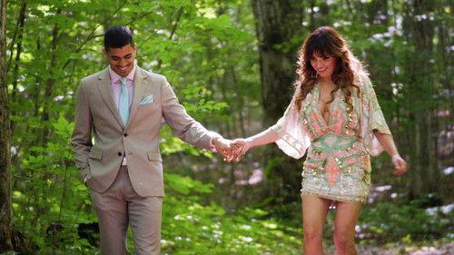 MILF Manor Season 2 Episode 12 - A MILF To Remember