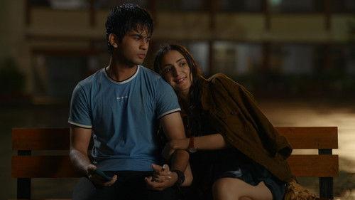 ImMATURE Season 3 Episode 5 - Is this how it ends?