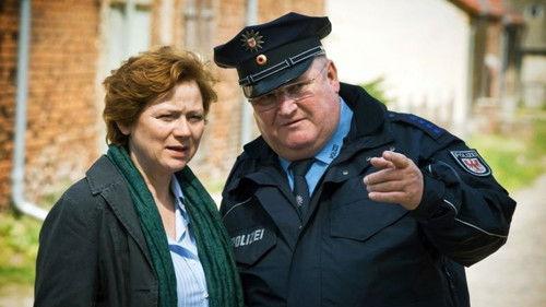 Polizeiruf 110 Season 38 Episode 6 - Alles Lüge