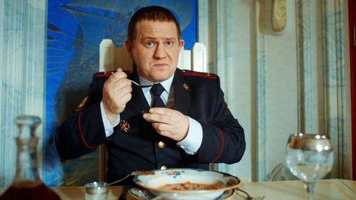 Silver Spoon Season 2 Episode 6 - Episode 6